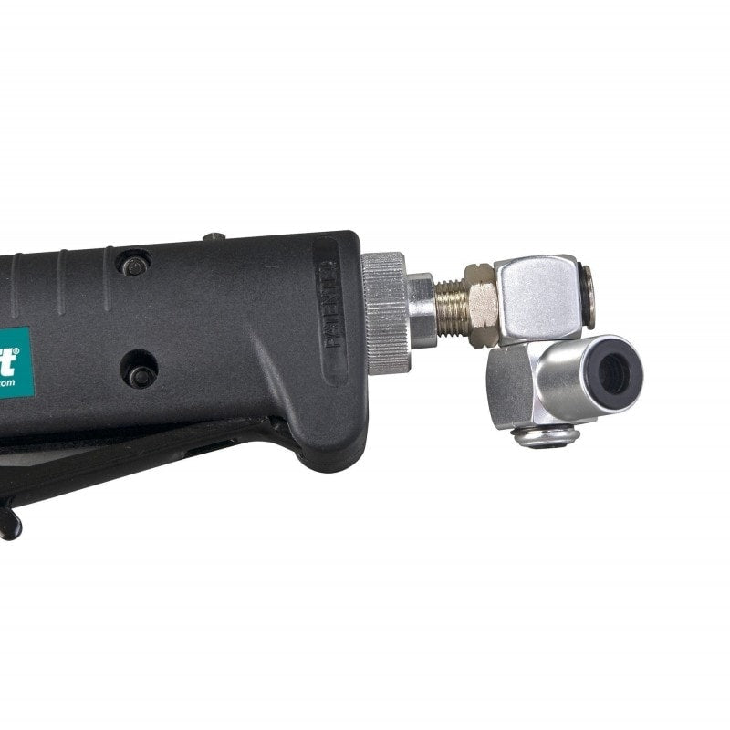 Matco Tools MT3872RL User Manual + AI Chat & PDF