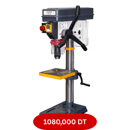 Perceuse d'établi DQ 16