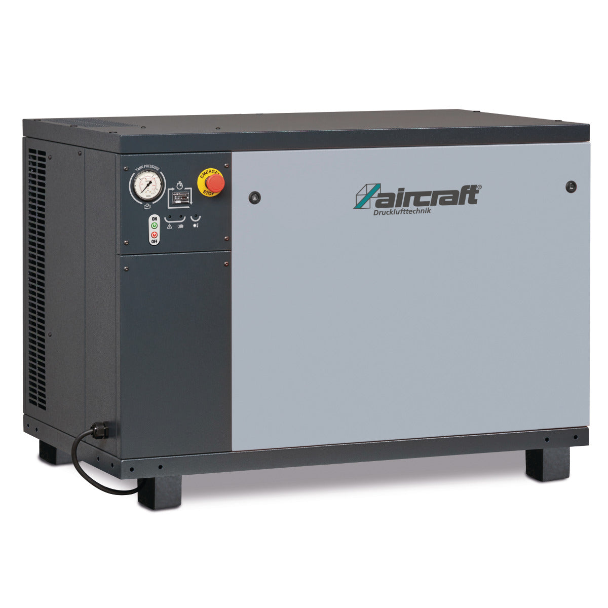 Compresseur Aircraft  Airprofi 1003 / 10 Silent