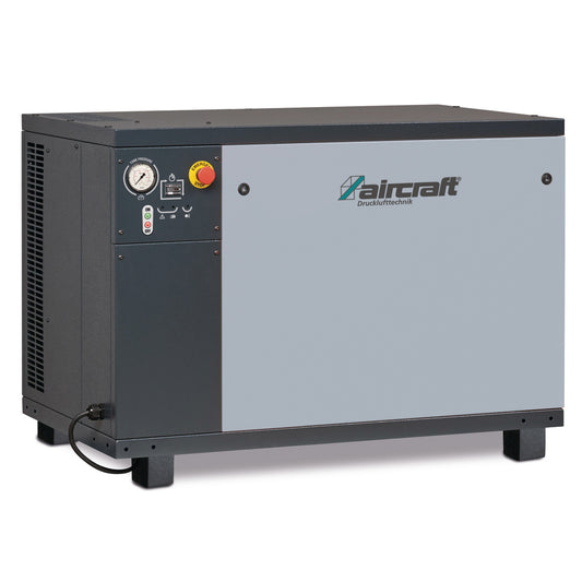 Compresseur Aircraft  Airprofi 1003 / 10 Silent