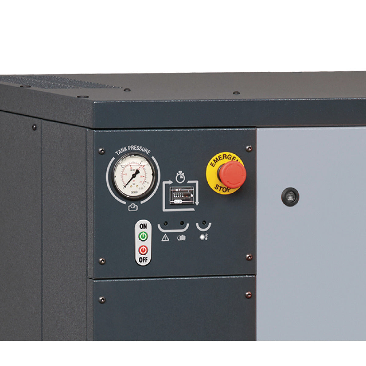 Compresseur Aircraft  Airprofi 903/15 Silent