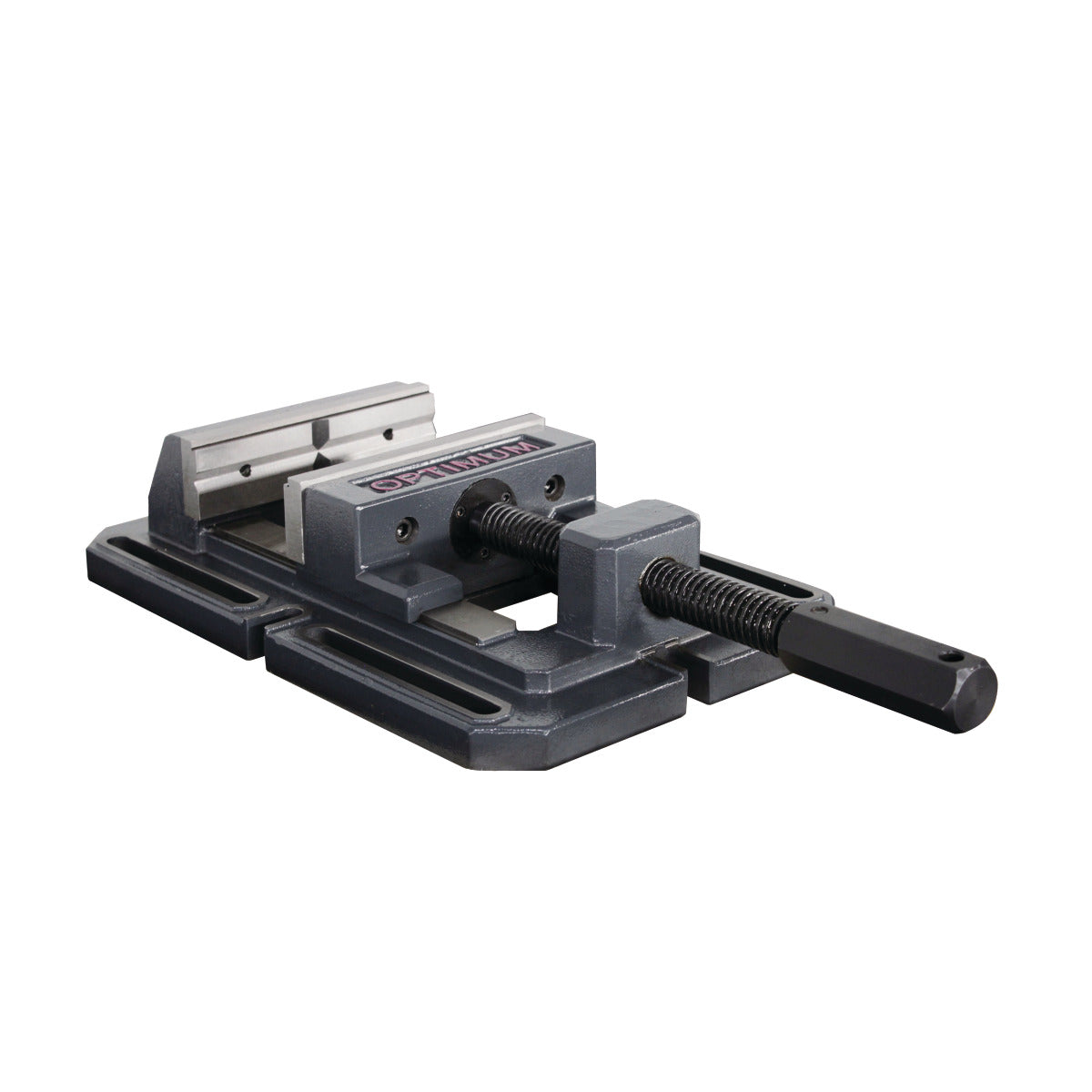 Etau de perçage  Optimum BSI 140