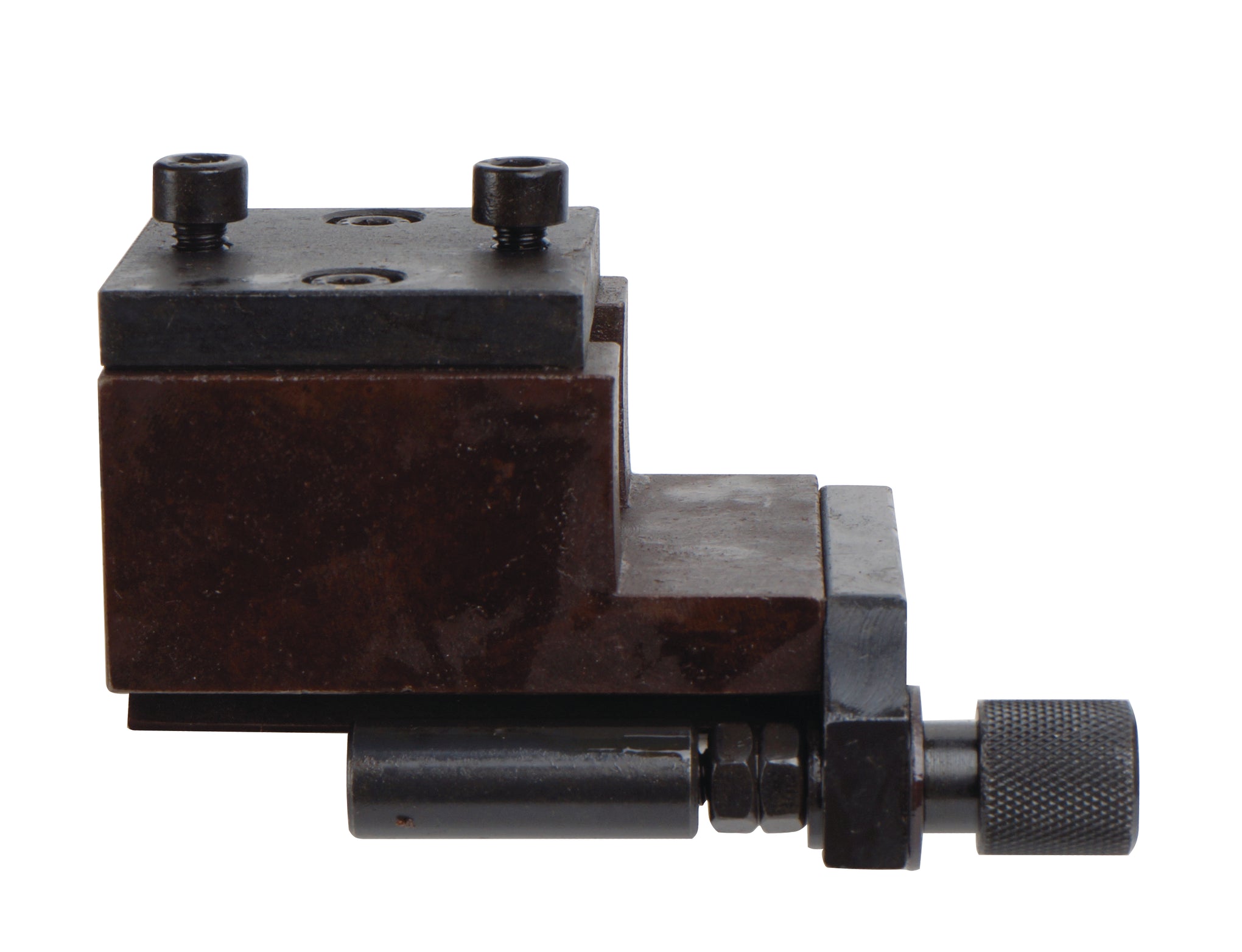 Affûteuse universelle Optimum GH 20T