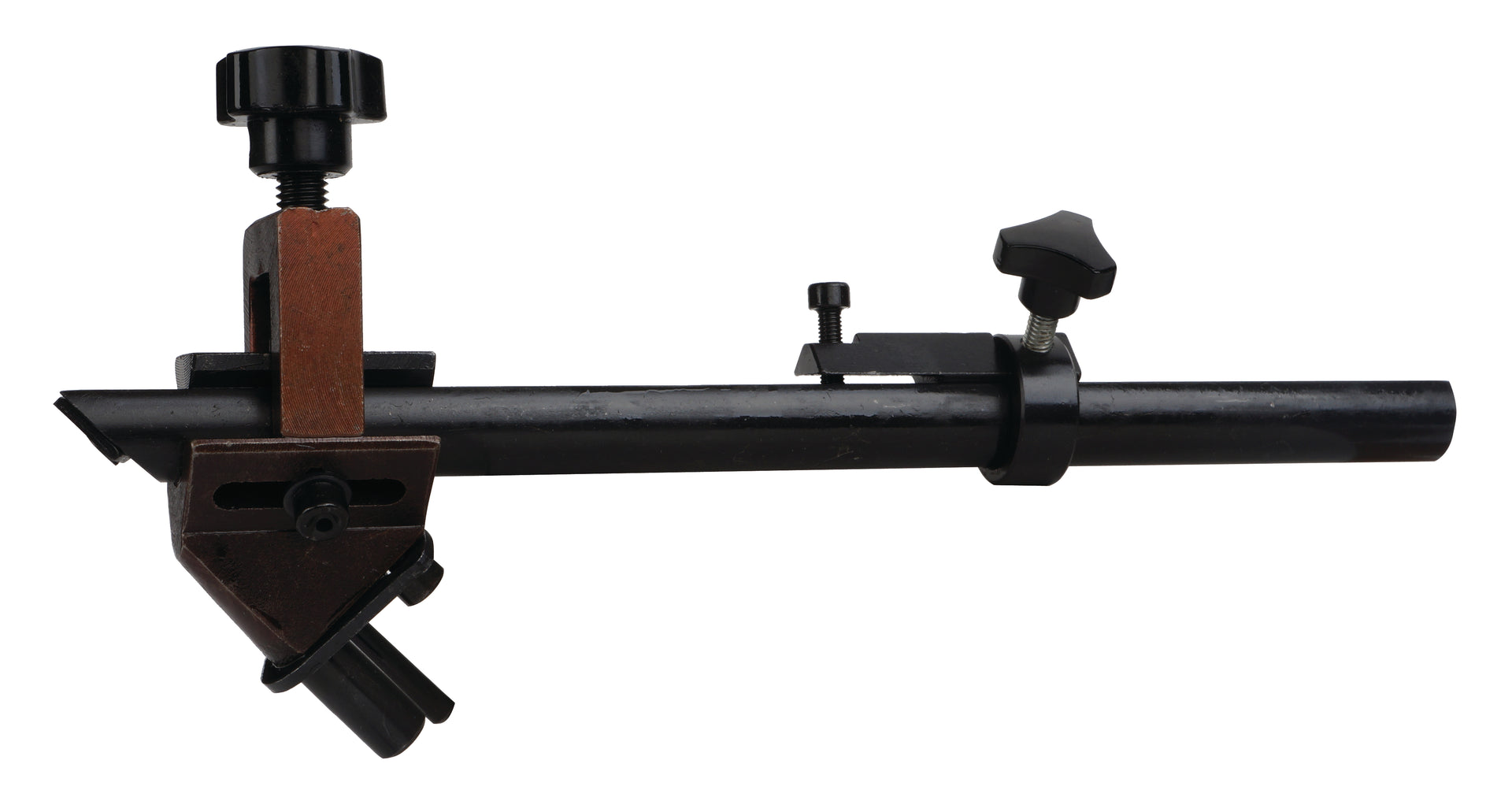 Affûteuse universelle Optimum GH 20T