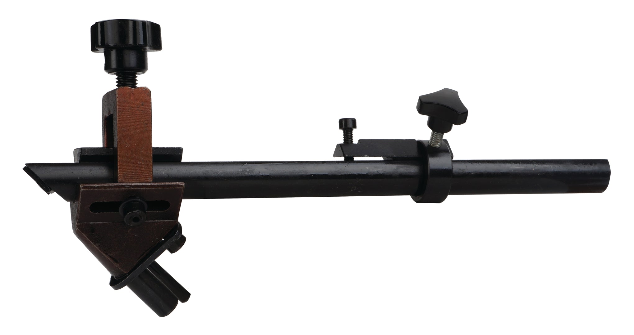 Affûteuse universelle Optimum GH 20T