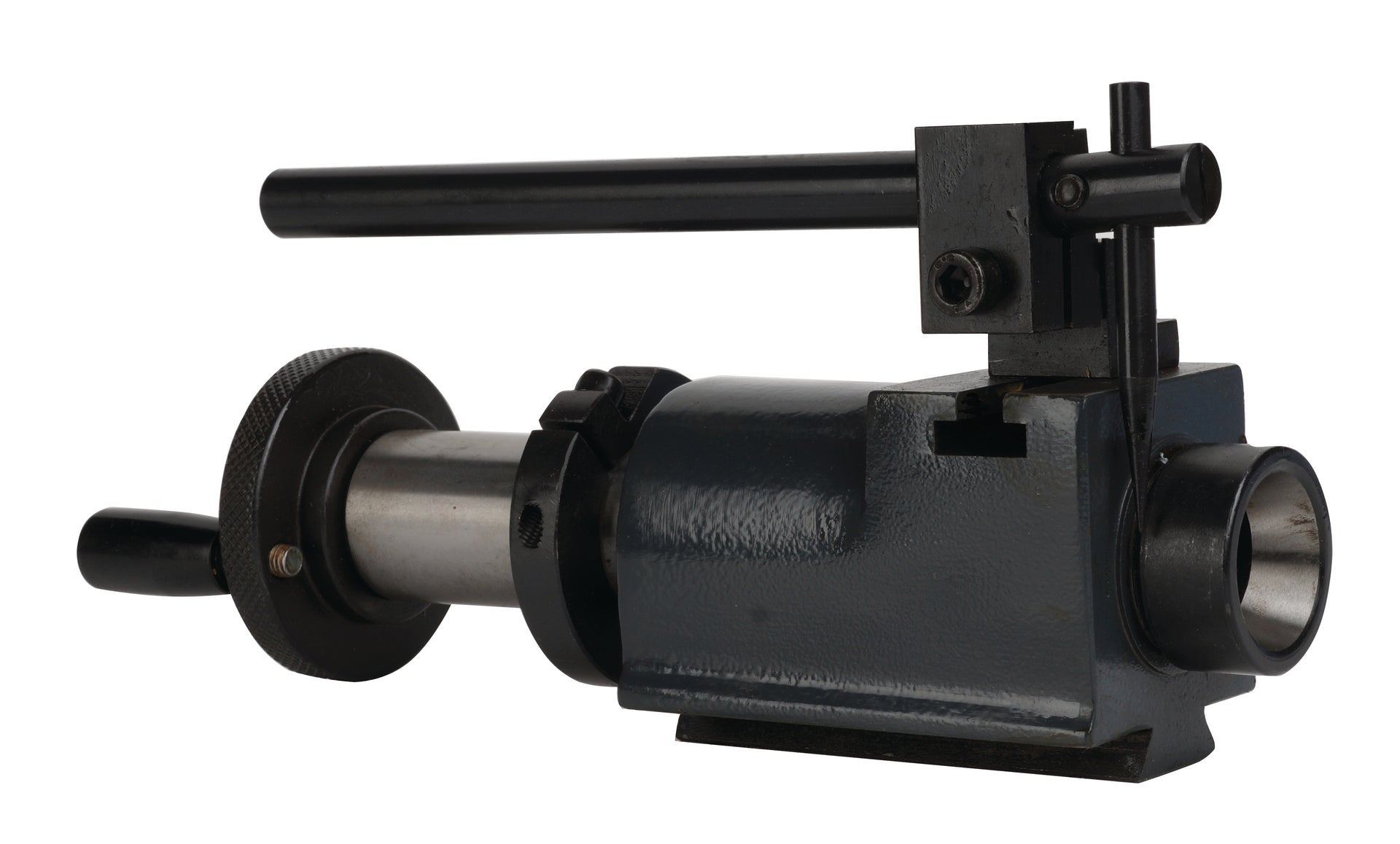 Affûteuse universelle Optimum GH 20T