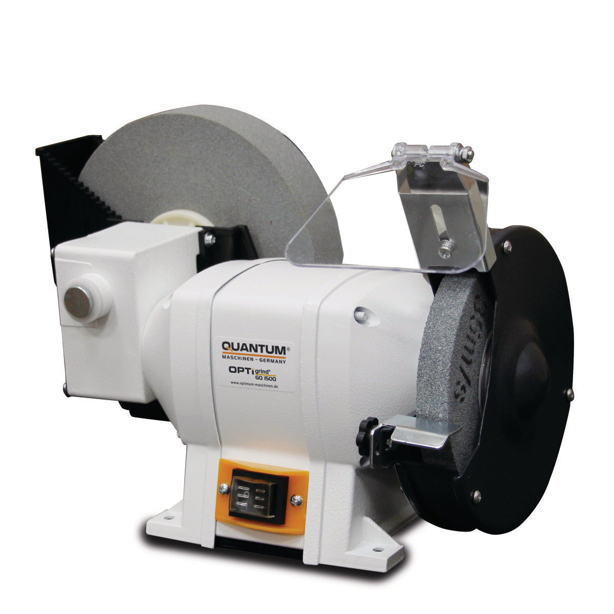 Touret à meuler GQ 150 Q