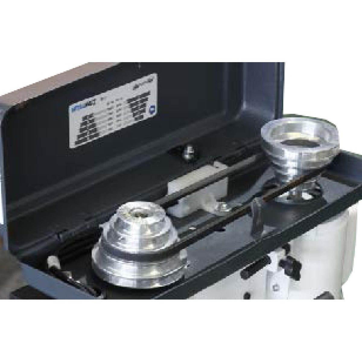 Perceuse d'établi DQ 16 V