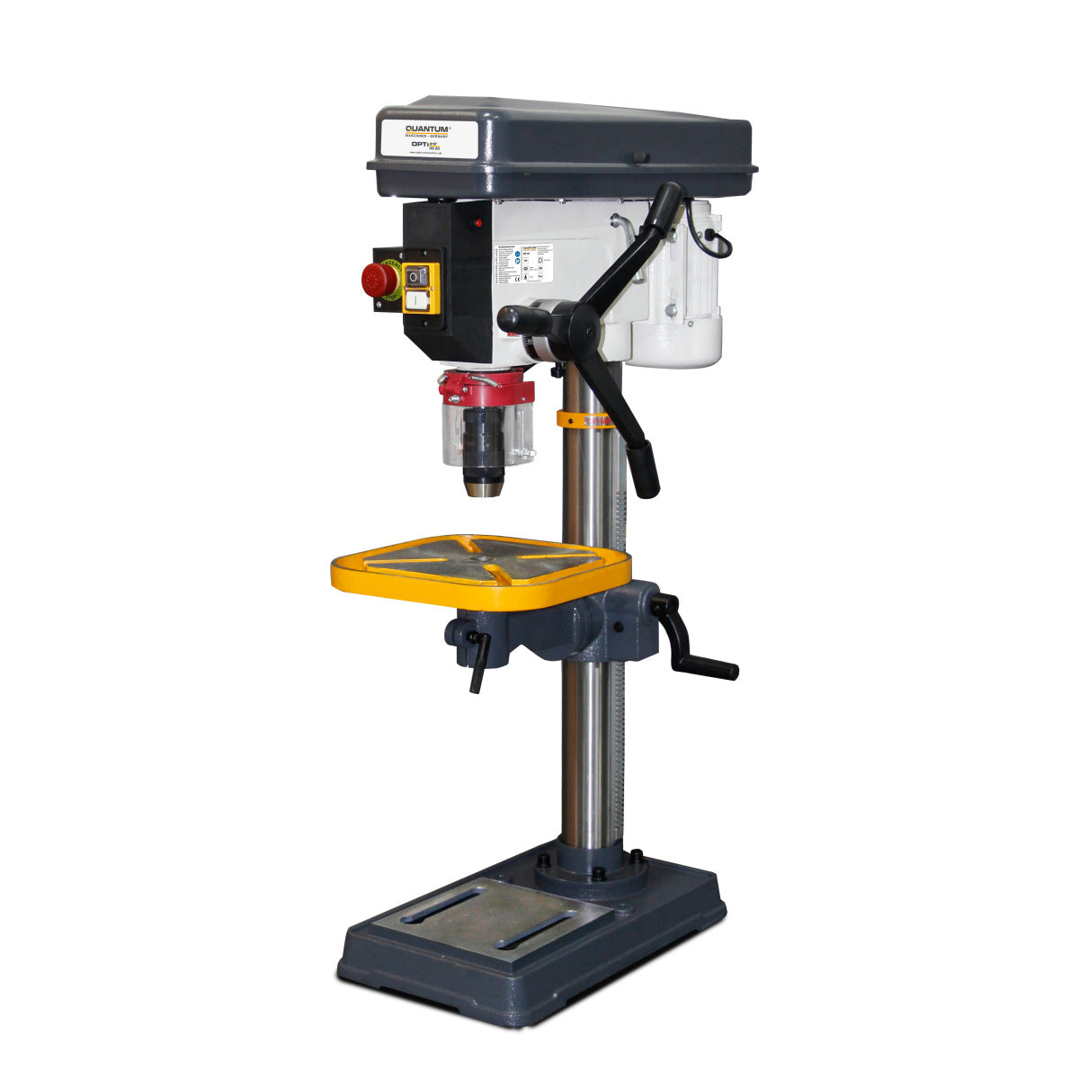 Perceuse d'établi DQ 20
