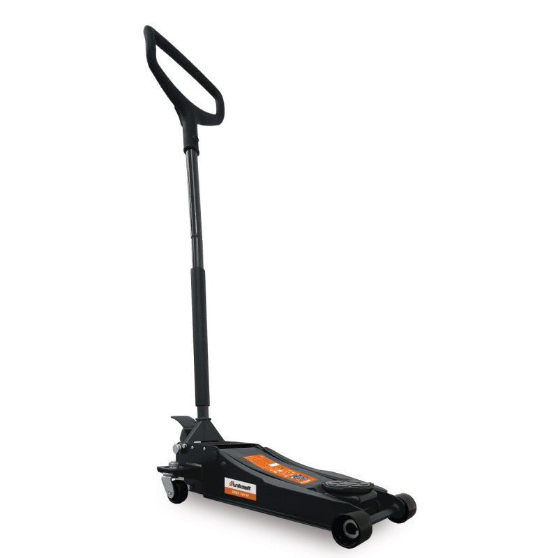 Cric de levage Unicraft SRWH 2501 EF
