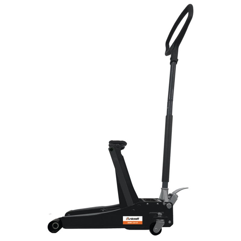 Cric de levage Unicraft SRWH 2501 EF