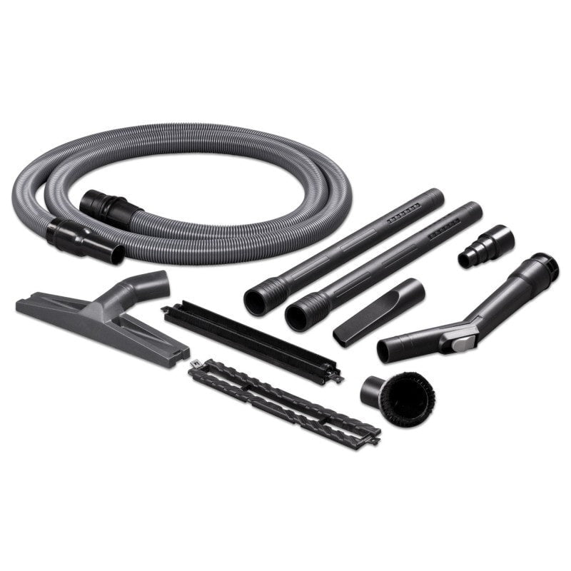 Aspirateur d'atelier  Cleancraft dryCAT 133 IRSC