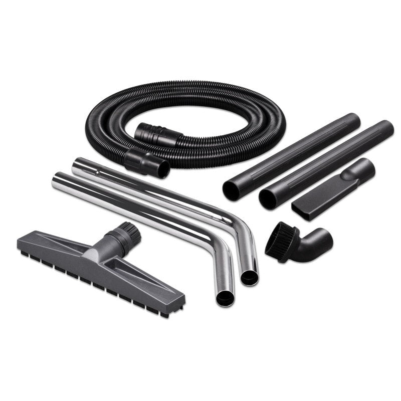Aspirateur d'atelier  Cleancraft dryCAT 262 ICT CLASSE H