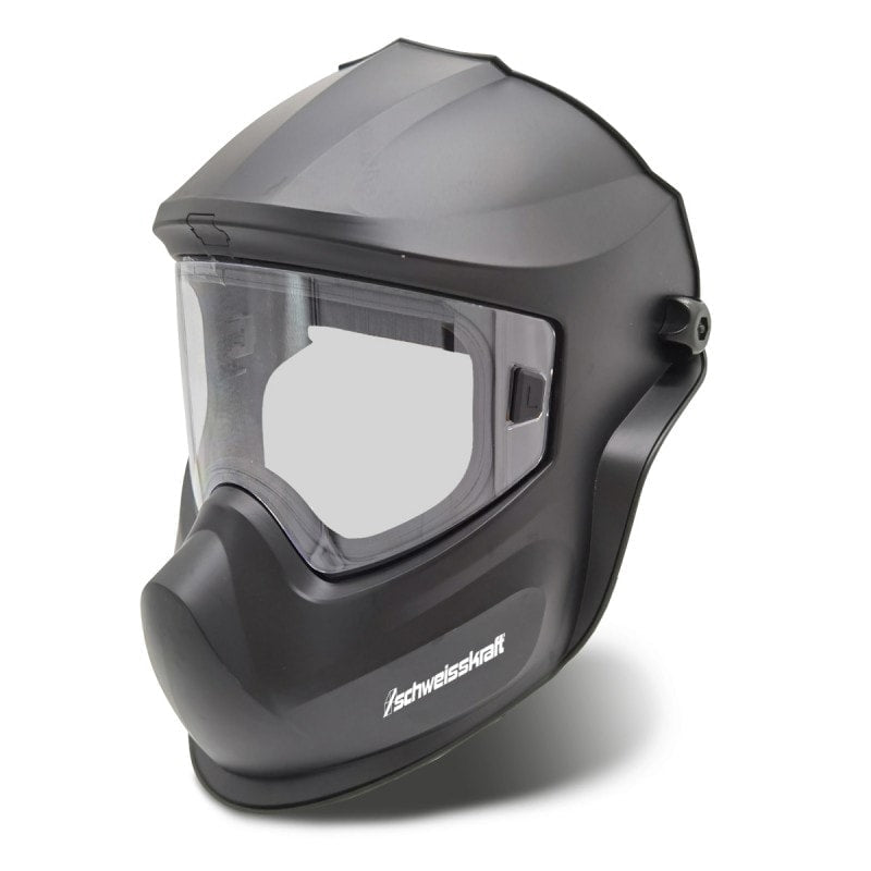 Casque de meulage Schweisskraft VarioProtect GRIND