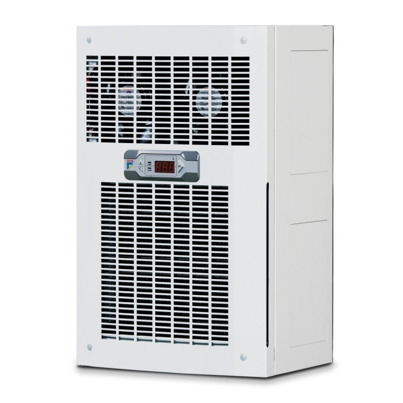 Climatiseur  Optimum L460
