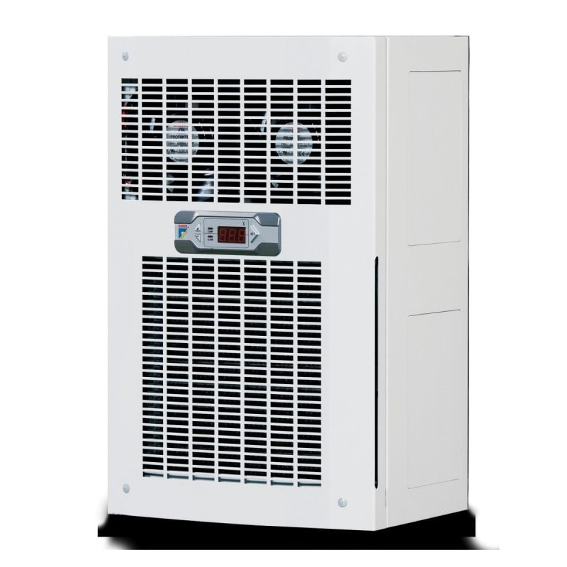 Climatiseur  Optimum S 600