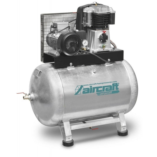 Compresseur Aircraft  Airprofi 703/270/10 H