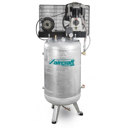 Compresseur Aircraft  Airprofi 703/270/10 V