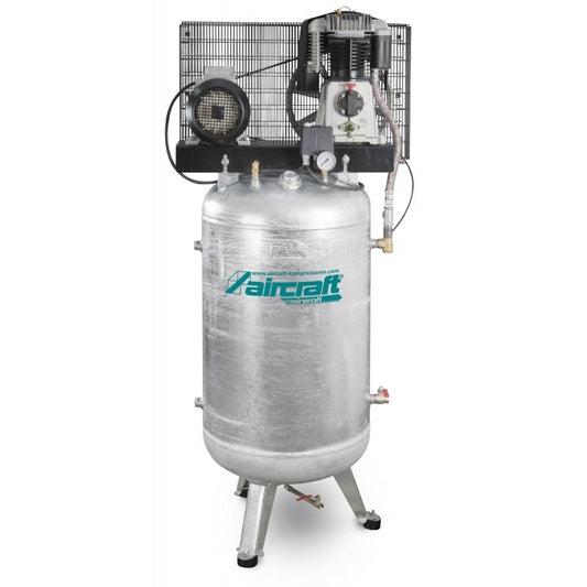 Compresseur Aircraft  Airprofi 703/270/15 V