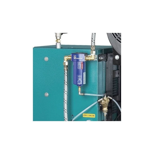 Compresseur Aircraft  Airprofi 853/270/10 VKK