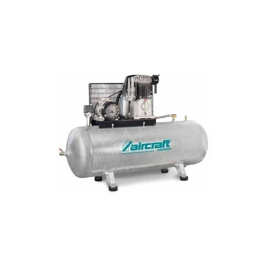 Compresseur Aircraft  Airprofi 853/500/10 H