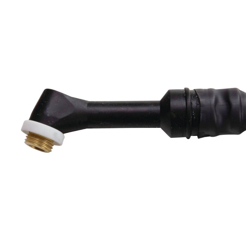 Corps de torche Schweisskraft SR18 / SSR18