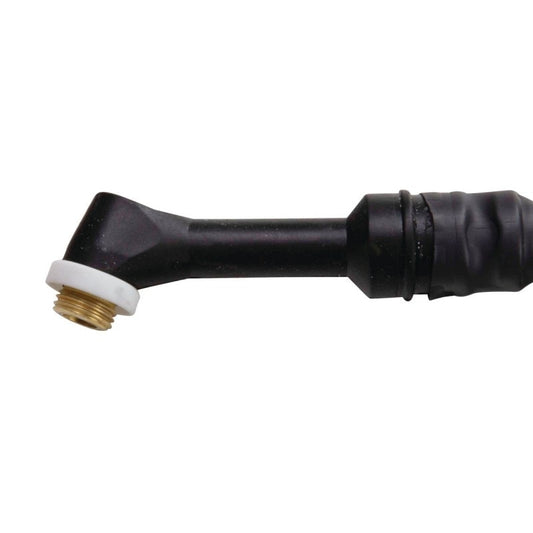 Corps de torche Schweisskraft SR18 / SSR18