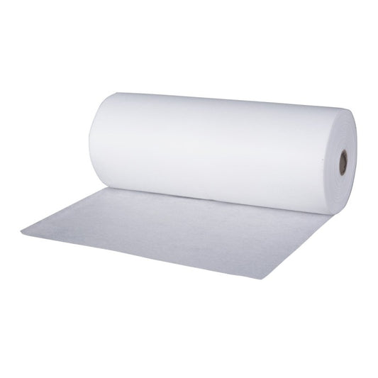Filtre de rechange Optimum 100 m