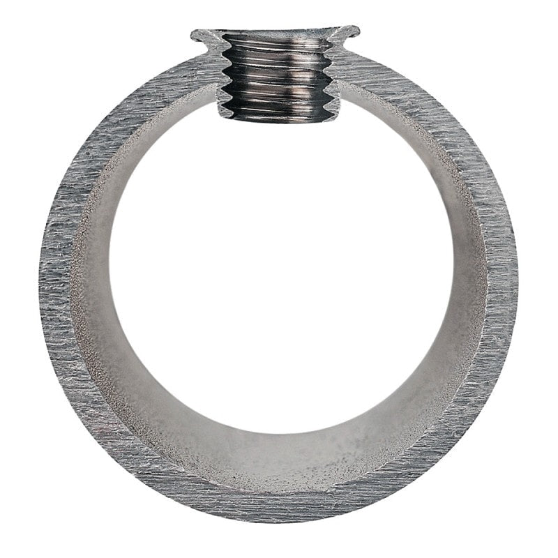 Foret thermique Optimum FORM M12 court