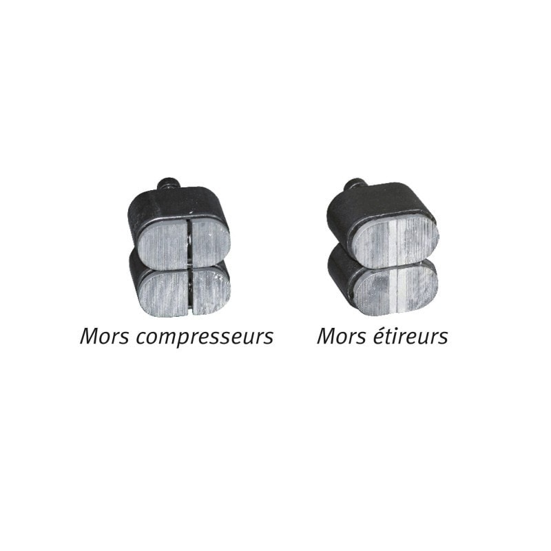 Formeur de cornière  Metallkraft SSG 16
