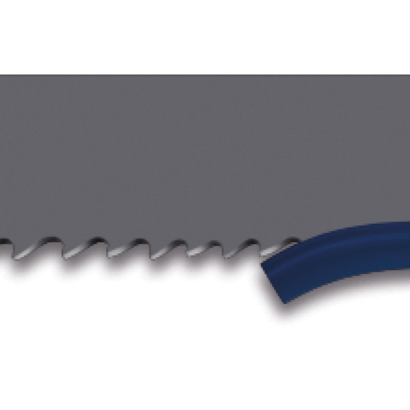 Lame de scie Metallkraft 3660 x 27 x 0,9 mm 6-10 tpi