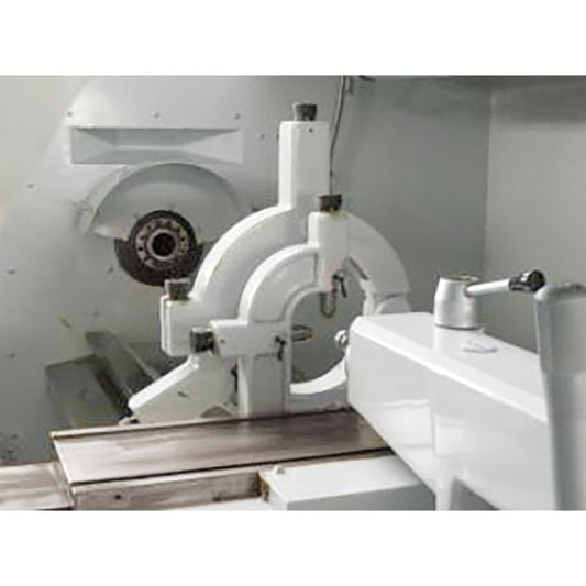 Lunette fixe Optimum L 440