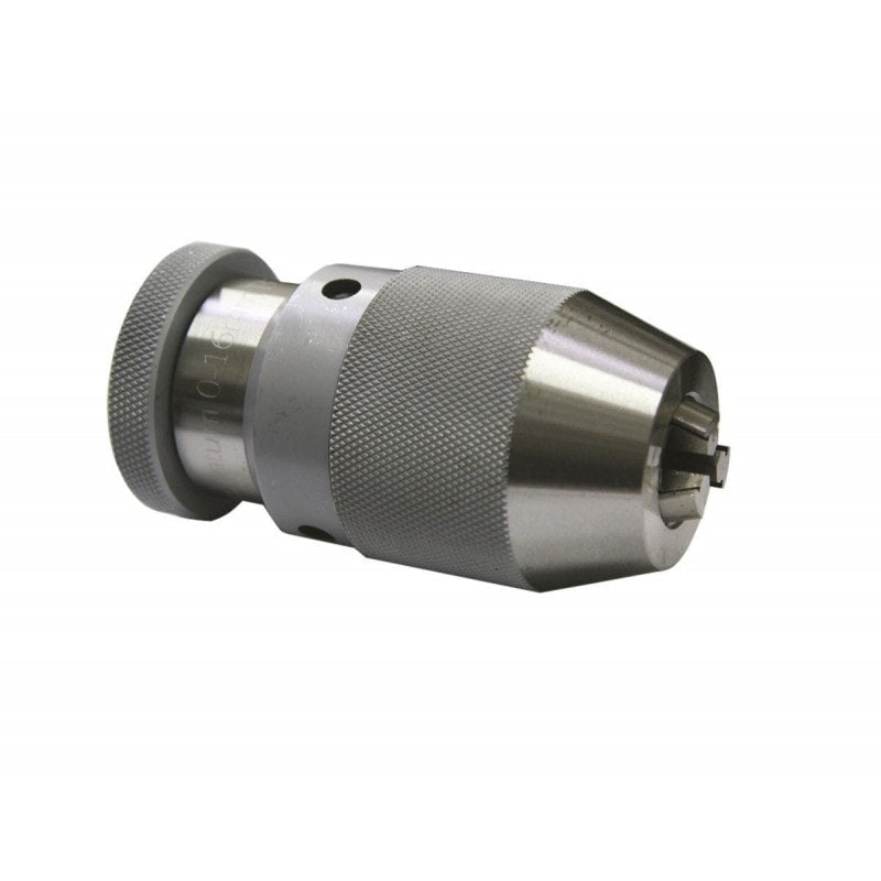 Mandrin autoserrant  Optimum 0-16 mm / B16