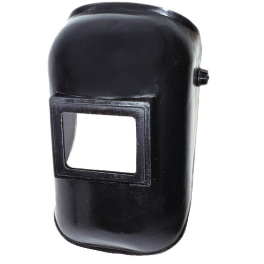 Masque de protection à main  Schweisskraft G