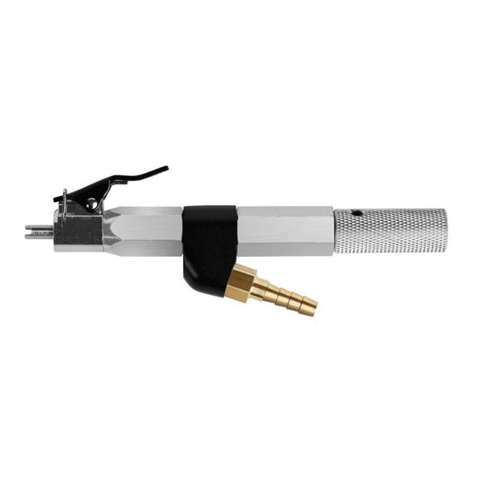 Outil pneumatique  Aircraft Raccord de gonflage Turbo TVS PRO