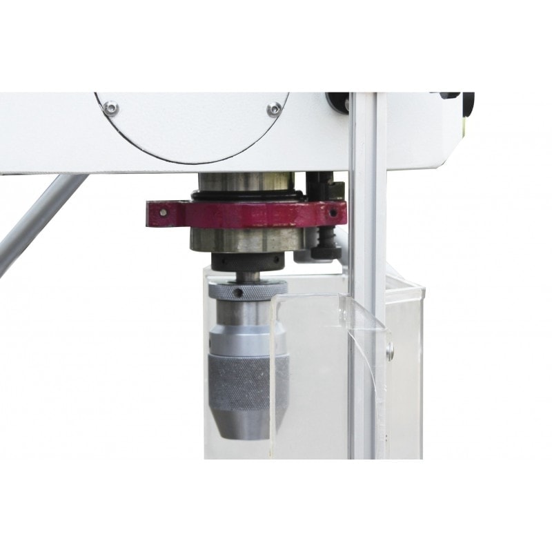 Perceuse d'établi  Optimum DH26 GT