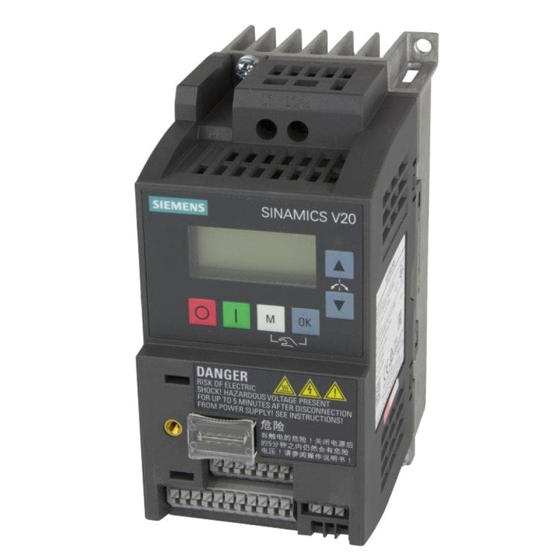 Perceuse d'établi  Optimum DP 26-VT (400 V)