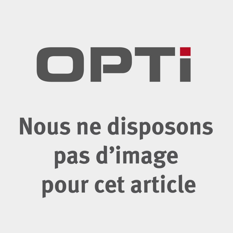 Porte-outils à changement rapide Multifix 4  Optimum L 44