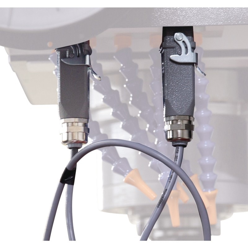 Préparation pour l’impression 3D  Optimum fiche F105/F 150E