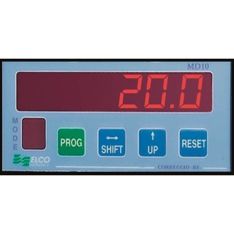 Scies à ruban à déligner  Holzkraft FBS 740 G F32