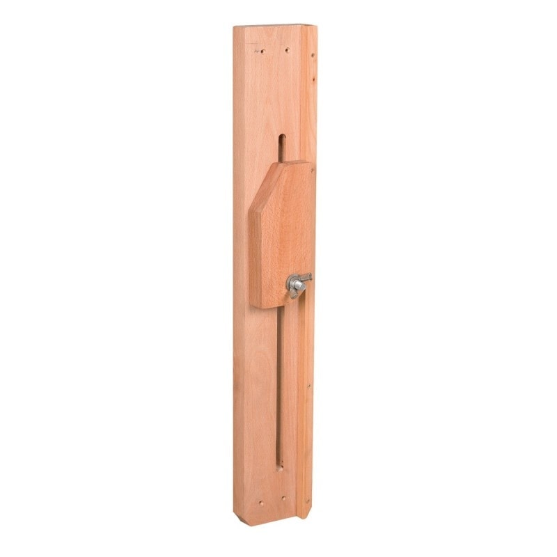 Servante d'établi  Holzkraft