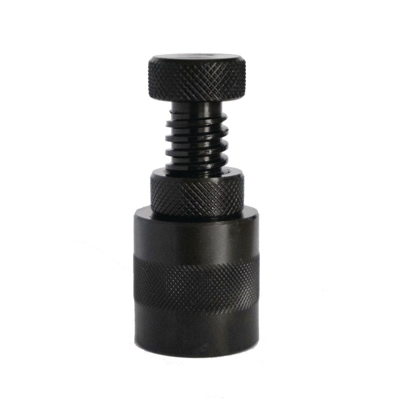 Support de pièce Optimum WPS-3