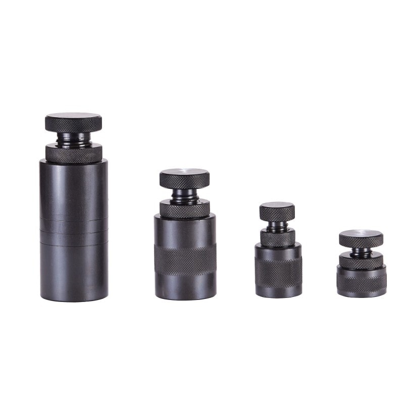 Support de pièce Optimum WPS-3
