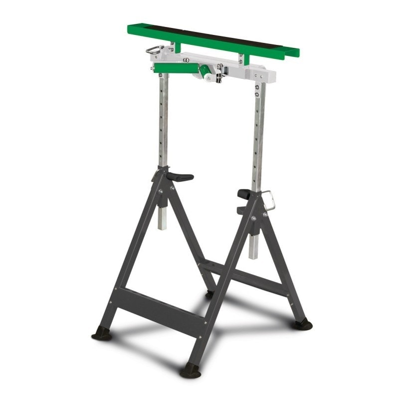 Support matériel universel  Holzstar UMS 1