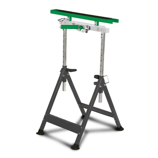Support matériel universel  Holzstar UMS 1