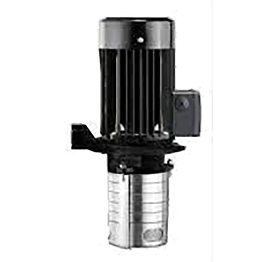 Système d’arrosage de grande puissance  Optimum 1 kW