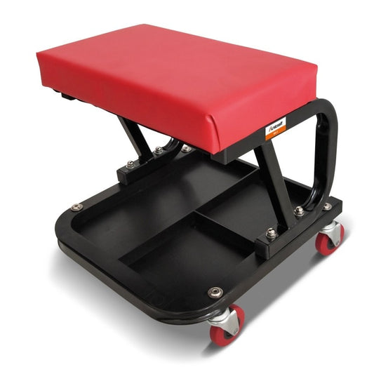 Tabouret de montage Unicraft MH 2
