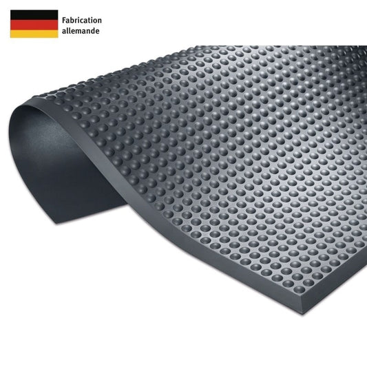 Tapis ergonomique antifatigue haute qualité  Unicraft 3040 X 640 MM