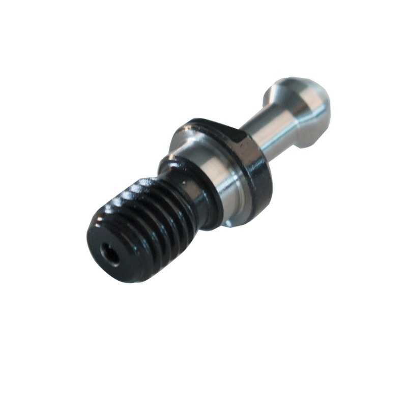 Tirette (à l'unité)  Optimum BT 40