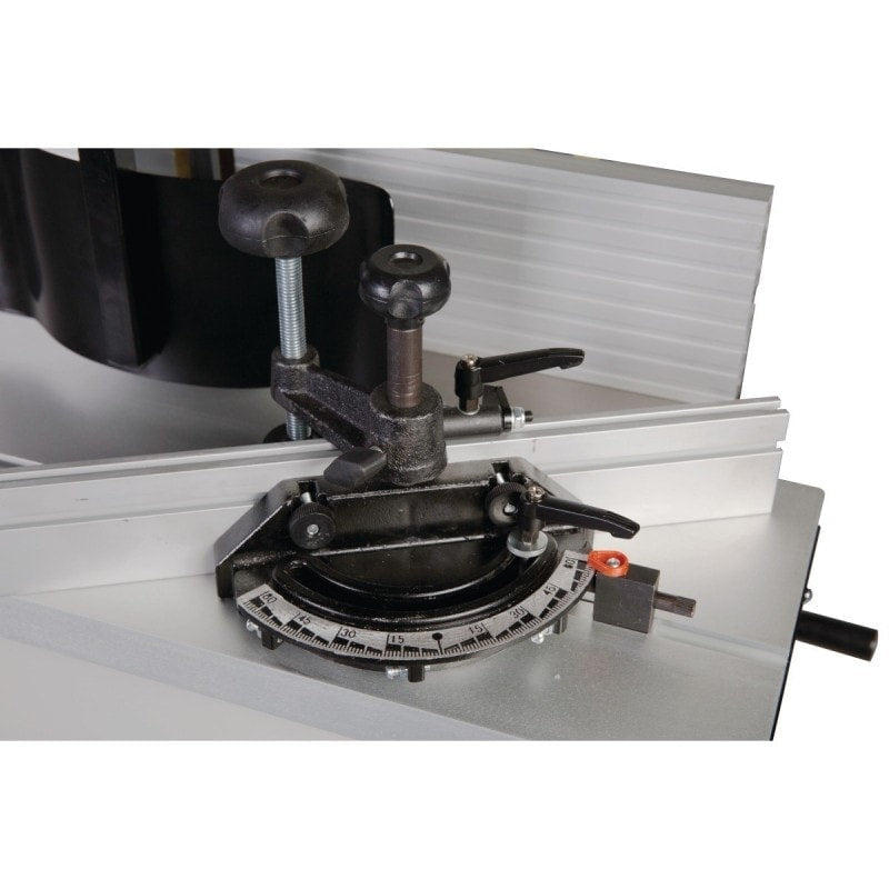 Toupie  Holzstar TF 170 E (400 V)